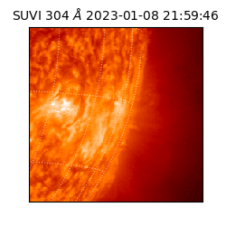 suvi - 2023-01-08T21:59:46.520000