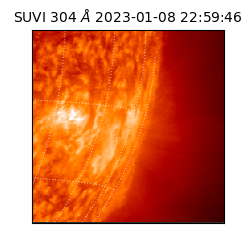 suvi - 2023-01-08T22:59:46.674000
