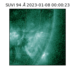 suvi - 2023-01-08T00:00:23.104000