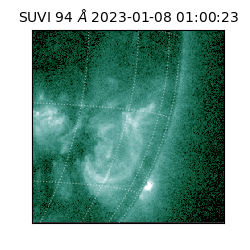 suvi - 2023-01-08T01:00:23.260000