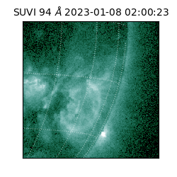 suvi - 2023-01-08T02:00:23.416000