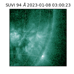 suvi - 2023-01-08T03:00:23.572000