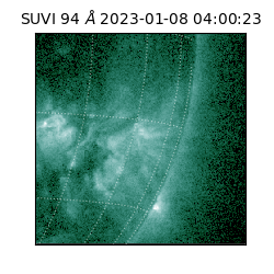 suvi - 2023-01-08T04:00:23.728000