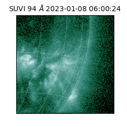suvi - 2023-01-08T06:00:24.044000