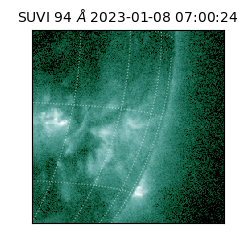 suvi - 2023-01-08T07:00:24.186000