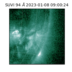 suvi - 2023-01-08T09:00:24.520000