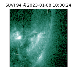 suvi - 2023-01-08T10:00:24.676000