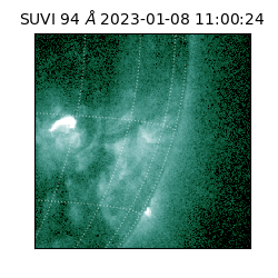 suvi - 2023-01-08T11:00:24.830000