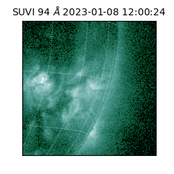 suvi - 2023-01-08T12:00:24.984000