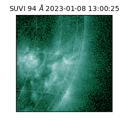 suvi - 2023-01-08T13:00:25.138000