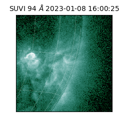 suvi - 2023-01-08T16:00:25.596000