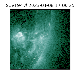 suvi - 2023-01-08T17:00:25.748000