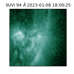 suvi - 2023-01-08T18:00:25.902000