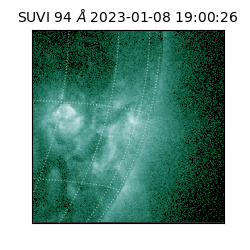 suvi - 2023-01-08T19:00:26.056000