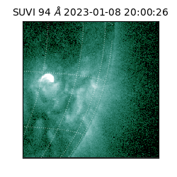 suvi - 2023-01-08T20:00:26.210000