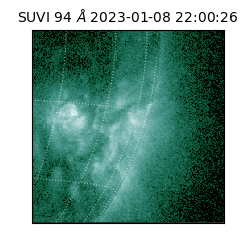 suvi - 2023-01-08T22:00:26.520000