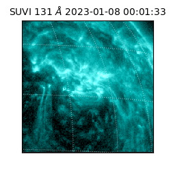 suvi - 2023-01-08T00:01:33.084000