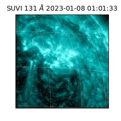 suvi - 2023-01-08T01:01:33.238000