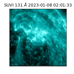 suvi - 2023-01-08T02:01:33.394000