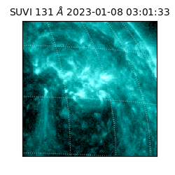 suvi - 2023-01-08T03:01:33.552000