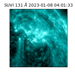suvi - 2023-01-08T04:01:33.708000