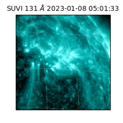 suvi - 2023-01-08T05:01:33.864000
