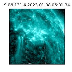 suvi - 2023-01-08T06:01:34.024000