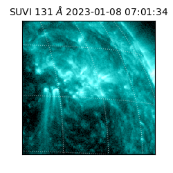 suvi - 2023-01-08T07:01:34.182000