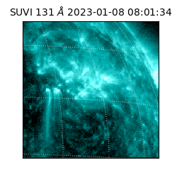 suvi - 2023-01-08T08:01:34.340000