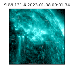 suvi - 2023-01-08T09:01:34.498000