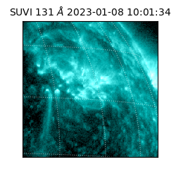 suvi - 2023-01-08T10:01:34.656000