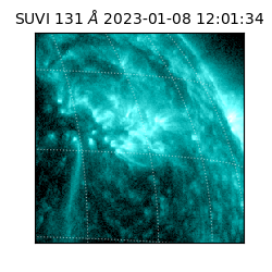 suvi - 2023-01-08T12:01:34.964000