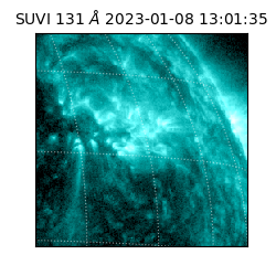 suvi - 2023-01-08T13:01:35.116000