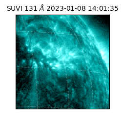 suvi - 2023-01-08T14:01:35.270000