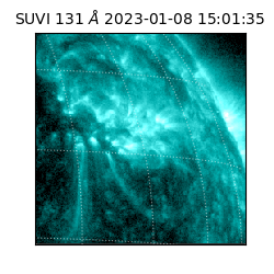 suvi - 2023-01-08T15:01:35.422000