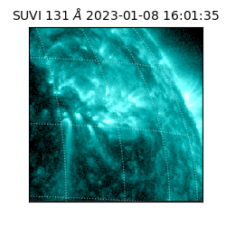 suvi - 2023-01-08T16:01:35.576000