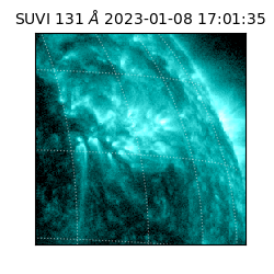 suvi - 2023-01-08T17:01:35.730000