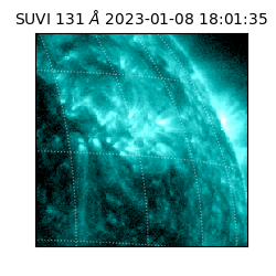 suvi - 2023-01-08T18:01:35.880000