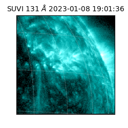 suvi - 2023-01-08T19:01:36.034000