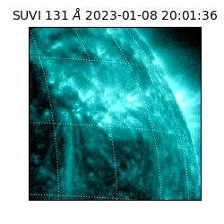 suvi - 2023-01-08T20:01:36.190000