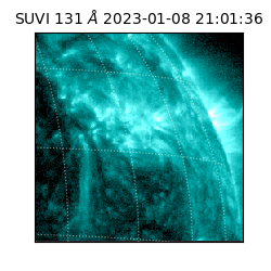 suvi - 2023-01-08T21:01:36.344000