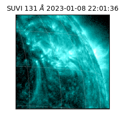 suvi - 2023-01-08T22:01:36.500000