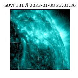suvi - 2023-01-08T23:01:36.654000