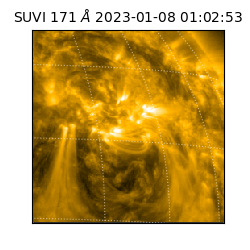 suvi - 2023-01-08T01:02:53.250000