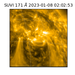 suvi - 2023-01-08T02:02:53.406000