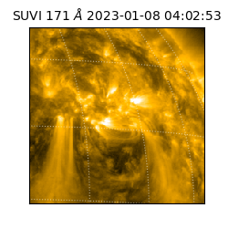 suvi - 2023-01-08T04:02:53.720000