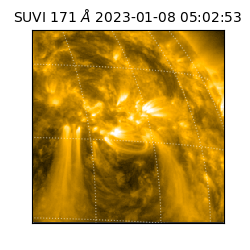 suvi - 2023-01-08T05:02:53.876000
