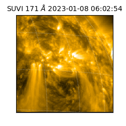 suvi - 2023-01-08T06:02:54.036000