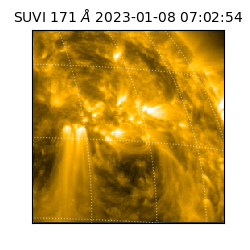 suvi - 2023-01-08T07:02:54.194000