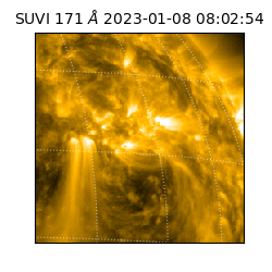 suvi - 2023-01-08T08:02:54.352000